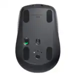 Мышь Logitech MX Anywhere 3 910-005988
