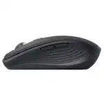 Мышь Logitech MX Anywhere 3 910-005988