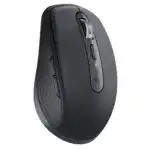 Мышь Logitech MX Anywhere 3 910-005988