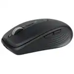 Мышь Logitech MX Anywhere 3 910-005988