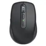 Мышь Logitech MX Anywhere 3 910-005988