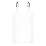 Apple Power Adapter MGN13ZM/A (5)
