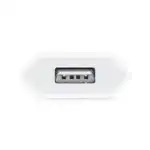 Apple Power Adapter MGN13ZM/A (5)