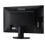 Монитор IIYAMA X2783HSU-B3 (27 ", VA, Full HD 1920x1080 (16:9))