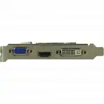 Видеокарта Sinotex GT220 NH22NP013F (1 ГБ)