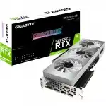 Видеокарта Gigabyte RTX 3080 VISION OC 10G GV-N3080VISION OC-10GD (10 ГБ)