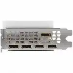 Видеокарта Gigabyte RTX 3080 VISION OC 10G GV-N3080VISION OC-10GD (10 ГБ)