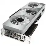 Видеокарта Gigabyte RTX 3080 VISION OC 10G GV-N3080VISION OC-10GD (10 ГБ)