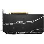 Видеокарта MSI RX 5700 XT RX 5700 XT MINER (8 ГБ)