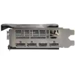 Видеокарта MSI RX 5700 XT RX 5700 XT MINER (8 ГБ)