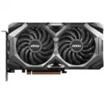 Видеокарта MSI RX 5700 XT RX 5700 XT MINER (8 ГБ)