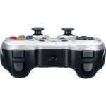 Манипулятор Logitech Беспроводной игровой манипулятор F710 940-000145