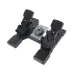 Манипулятор Logitech G Saitek PRO 945-000005