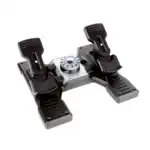 Манипулятор Logitech G Saitek PRO 945-000005