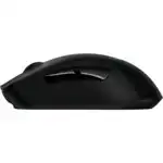 Мышь Logitech G403 Prodigy Wired/Wireless Gaming Mouse 910-004817