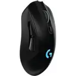 Мышь Logitech G403 Prodigy Wired/Wireless Gaming Mouse 910-004817
