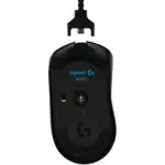 Мышь Logitech G403 Prodigy Wired/Wireless Gaming Mouse 910-004817