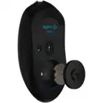 Мышь Logitech G403 Prodigy Wired/Wireless Gaming Mouse 910-004817