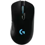 Мышь Logitech G403 Prodigy Wired/Wireless Gaming Mouse 910-004817