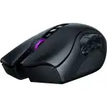 Мышь Razer Naga Pro Wireless Gaming Mouse (RZ01-03420100-R3G1)