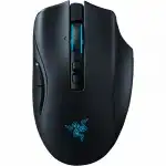 Мышь Razer Naga Pro Wireless Gaming Mouse (RZ01-03420100-R3G1)