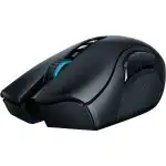 Мышь Razer Naga Pro Wireless Gaming Mouse (RZ01-03420100-R3G1)