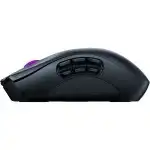 Мышь Razer Naga Pro Wireless Gaming Mouse (RZ01-03420100-R3G1)