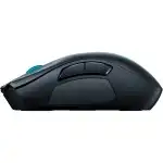 Мышь Razer Naga Pro Wireless Gaming Mouse (RZ01-03420100-R3G1)