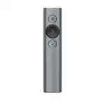 Презентер Logitech Spotlight 910-004861