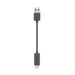 Презентер Logitech Spotlight 910-004861