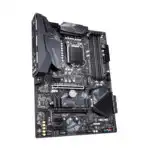 Материнская плата Gigabyte Z490 GAMING X GA-Z490 GAMING X (ATX, LGA 1200)