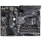 Материнская плата Gigabyte Z490 GAMING X GA-Z490 GAMING X (ATX, LGA 1200)