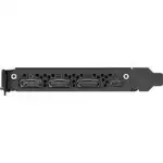 Видеокарта Dell Nvidia Quadro RTX4000 490-BFHQ (8 ГБ)