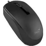 Мышь EnGenius DX-120 31010010400