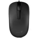 Мышь EnGenius DX-120 31010010400