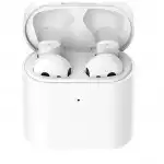 Наушники Xiaomi Mi True Wireless Earphones 2S TWSEJ07WM (BHR4208GL) TWSEJ07WM/BHR4208GL