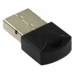 Сетевая карта Buro BT502