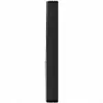 Внешний жесткий диск Netac Z7S NT01Z7S-120G-32BK (120 ГБ, Интерфейс USB-C)