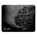 Коврик для мышки Cactus Brick Wall (M) CS-MP-DWM