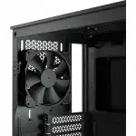 Корпус Corsair 4000D Airflow Black CC-9011200-WW (Midi-Tower)