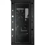 Корпус Corsair 4000D Airflow Black CC-9011200-WW (Midi-Tower)
