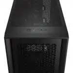 Корпус Corsair 4000D Airflow Black CC-9011200-WW (Midi-Tower)