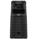 Портативная колонка Sony MHC-V73D MHCV73D.RU1