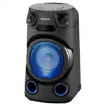 CD проигрыватель Sony MHC-V13 MHCV13.RU1