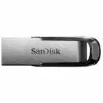 USB флешка (Flash) SanDisk Ultra Flair SDCZ73-016G-G46 (16 ГБ)