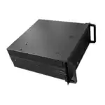 Серверный корпус In Win TS-4U Black 6141299 (8 шт)