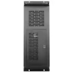 Серверный корпус In Win TS-4U Black 6141299 (8 шт)