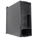 Серверный корпус In Win TS-4U Black 6141299 (8 шт)