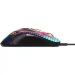 Мышь SteelSeries Sensei Ten Neon Rider Edition 62528