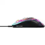 Мышь SteelSeries Sensei Ten Neon Rider Edition 62528